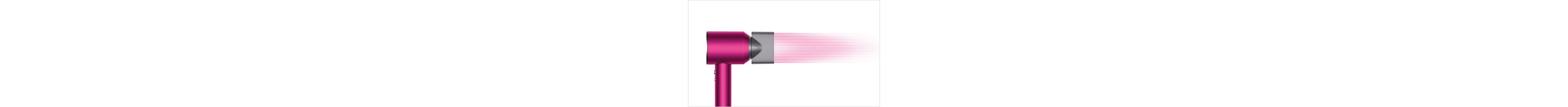 Dyson Supersonic™ Mother's Day Gift Edition Dyson NZ